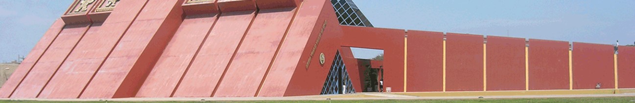 Lambayeque - Lambayeque - San Miguel