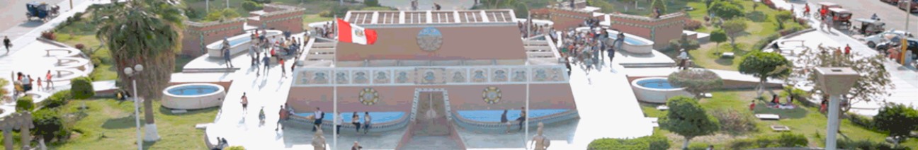 Lambayeque - Lambayeque - San Miguel