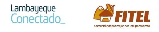Sanmiguellambayeque – Lambayeque Conectado_ | FITEL